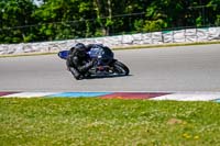Brno;event-digital-images;motorbikes;no-limits;peter-wileman-photography;trackday;trackday-digital-images